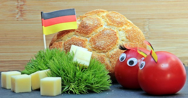 近年来在国 近年来在国