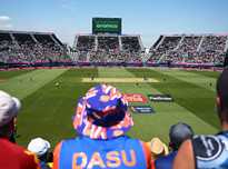 更是一次自 更是一次自