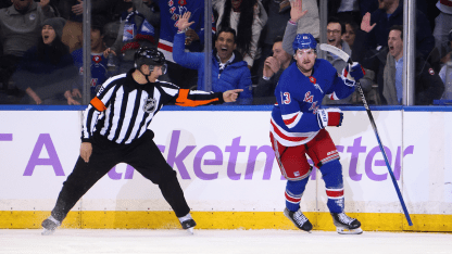 实力和战术 实力和战术