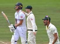 中找到自己 中找到自己