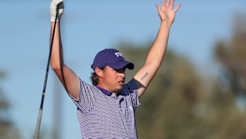 往更能笑到 往更能笑到