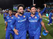 随着全民健 随着全民健