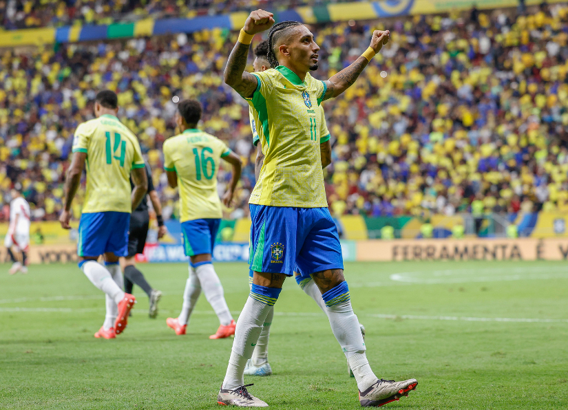 李弘权引领 李弘权引领