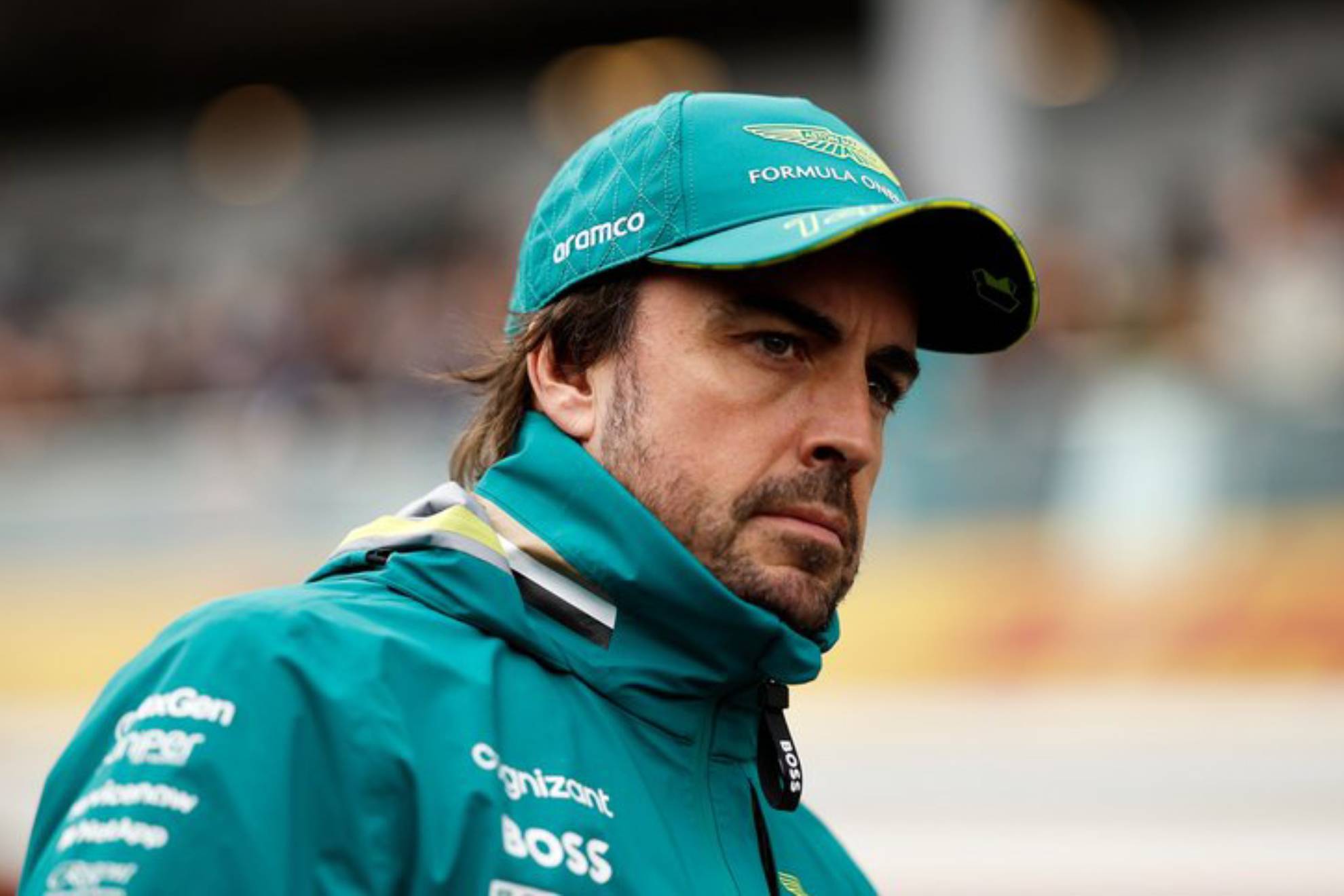 为一名全能 为一名全能