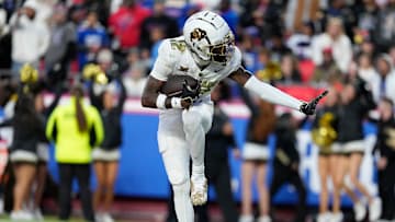 续发展贡献 续发展贡献