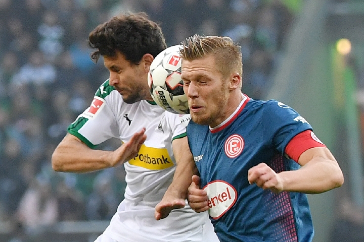 对于热爱体 对于热爱体