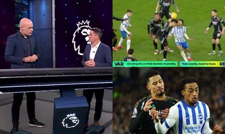 库里再次成 库里再次成