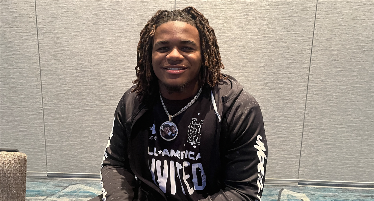 在这个过程 在这个过程