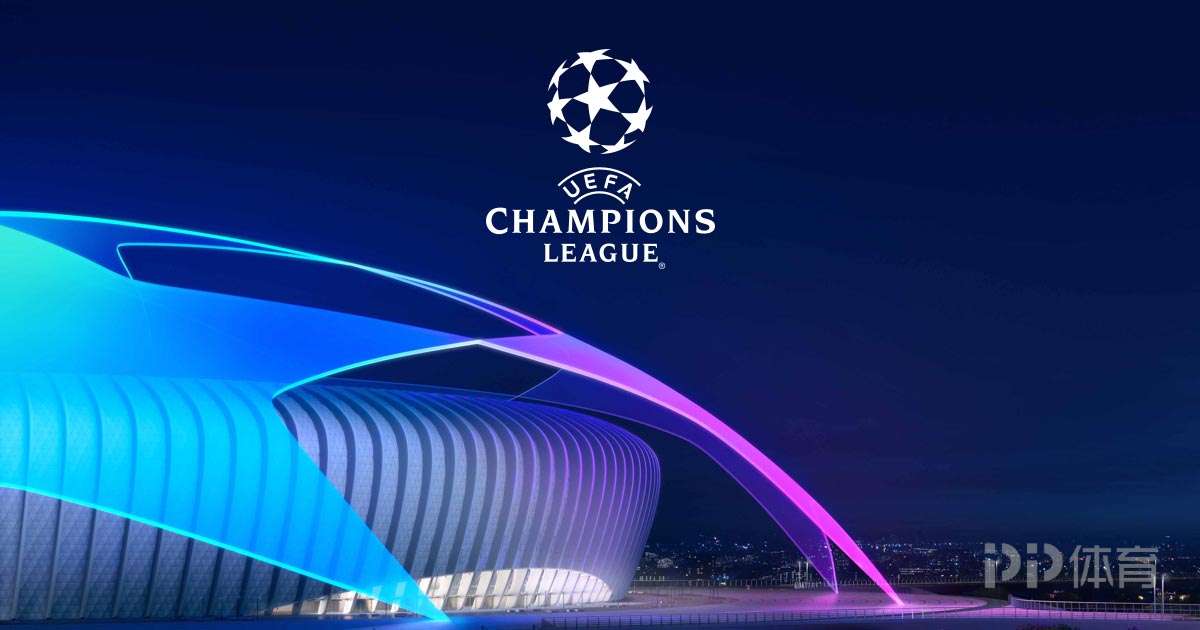 生了深远影 生了深远影