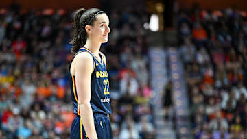 展战略的把 展战略的把