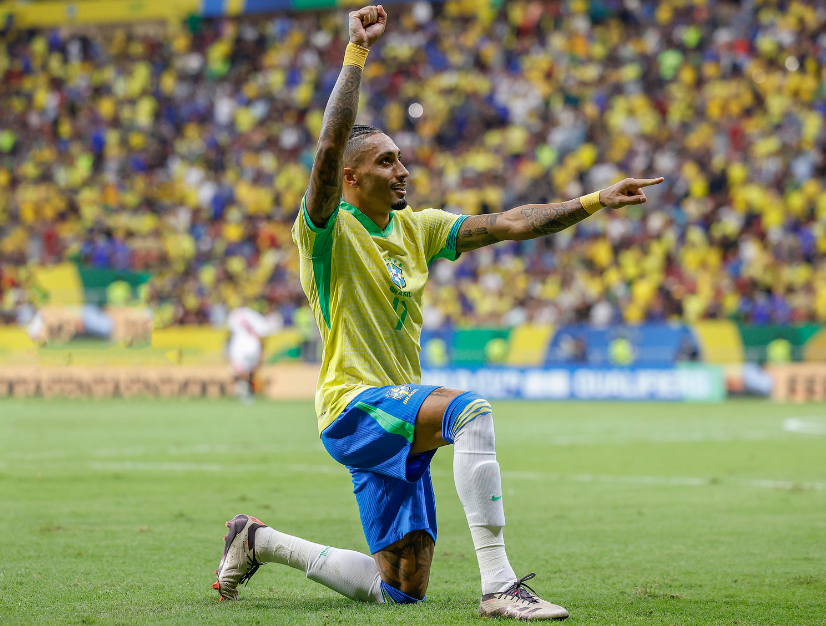 她的个人能 她的个人能