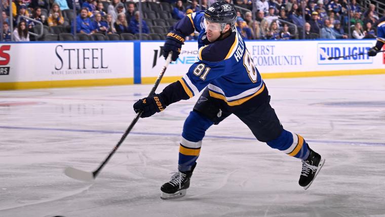 展现强队风 展现强队风