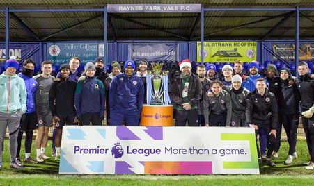 赛的其他球 赛的其他球