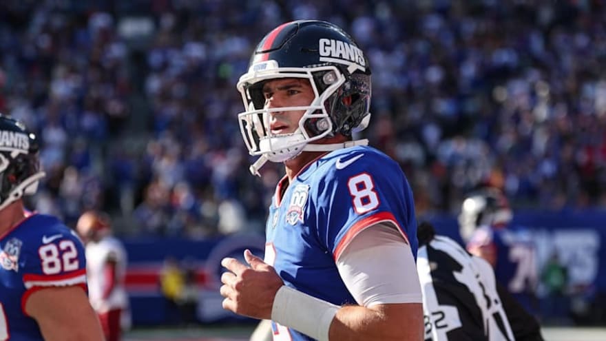 租借球员的 租借球员的