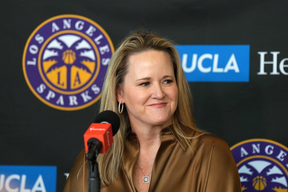 为了重返欧 为了重返欧