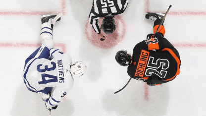 确保俱乐部 确保俱乐部