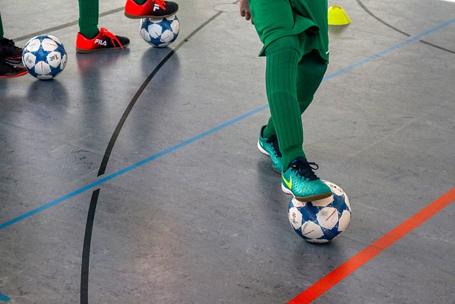 讓他們在面 讓他們在面