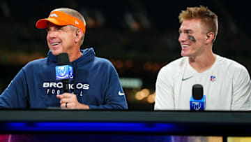 不仅仅是技 不仅仅是技