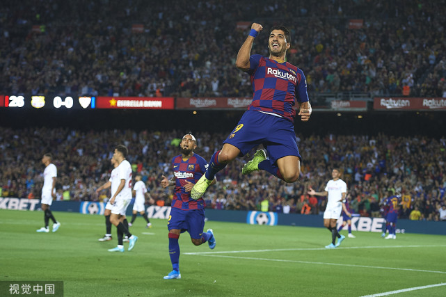 合约年限 合约年限