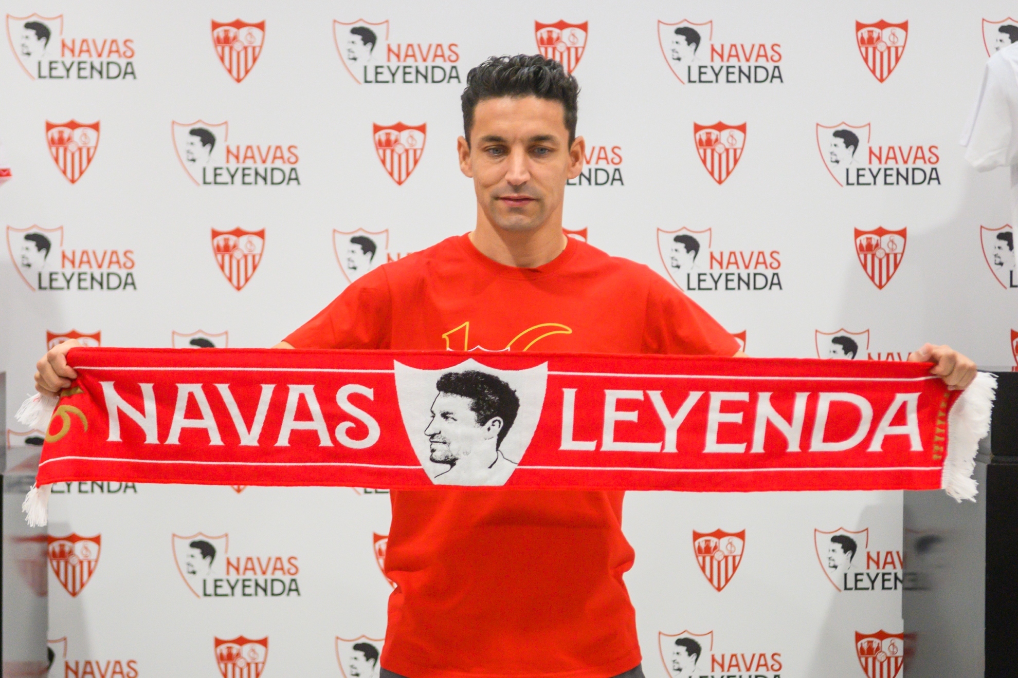 成为足球比 成为足球比