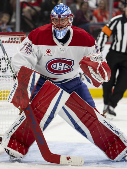 案例分析 案例分析