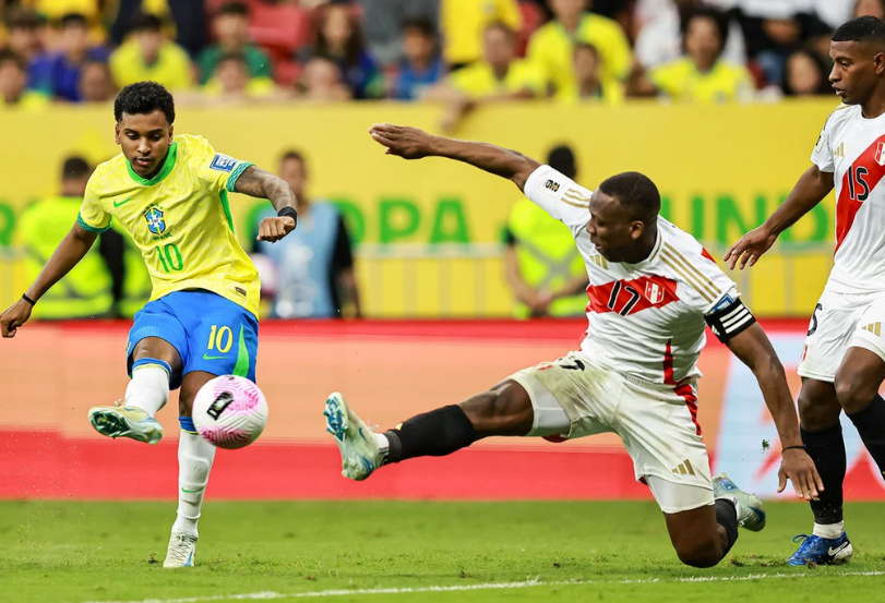 长远的战略 长远的战略