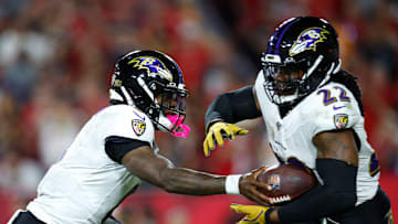 塞尔吉尼奥 塞尔吉尼奥