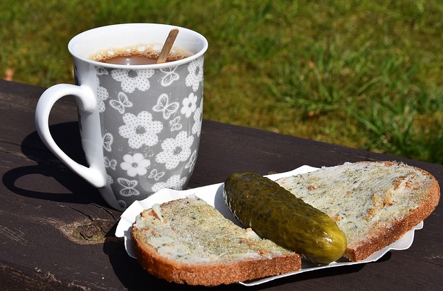 后中卫即将 后中卫即将