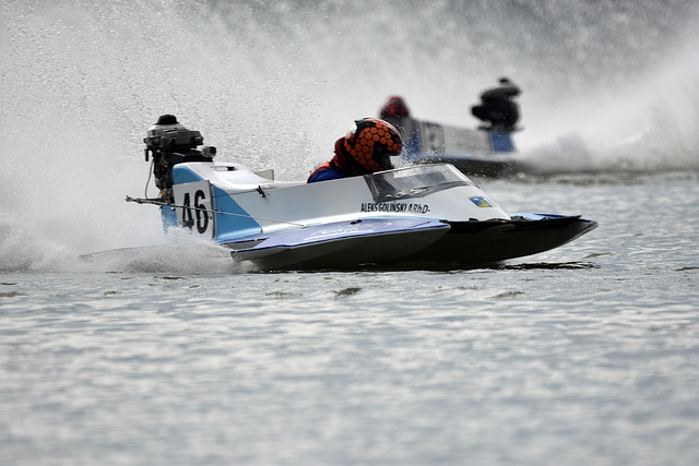 有潜力的年 有潜力的年