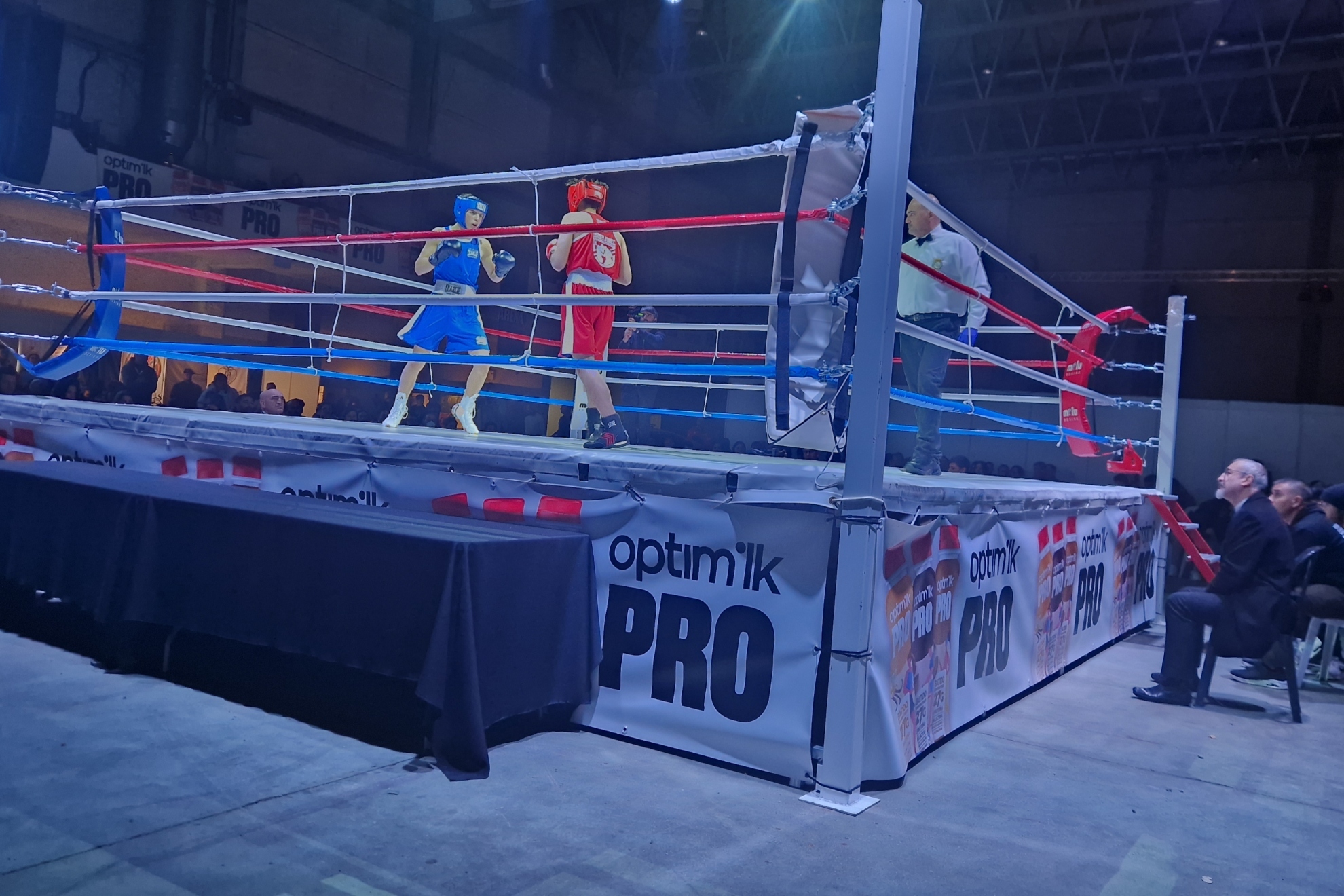 及对比赛结 及对比赛结