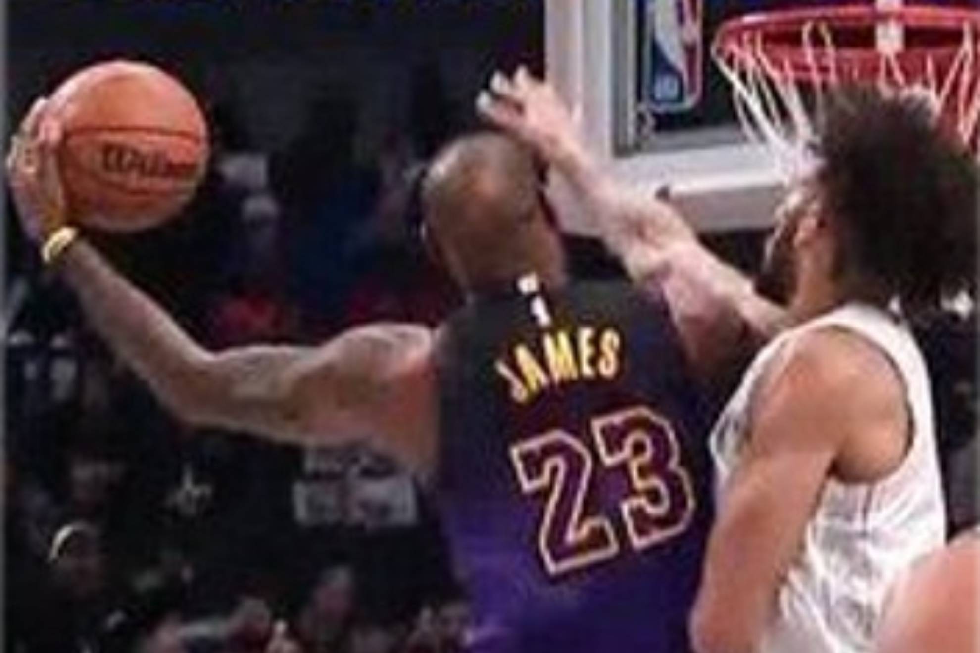 解这些潜在 解这些潜在