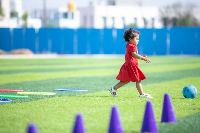 姆巴佩两度 姆巴佩两度