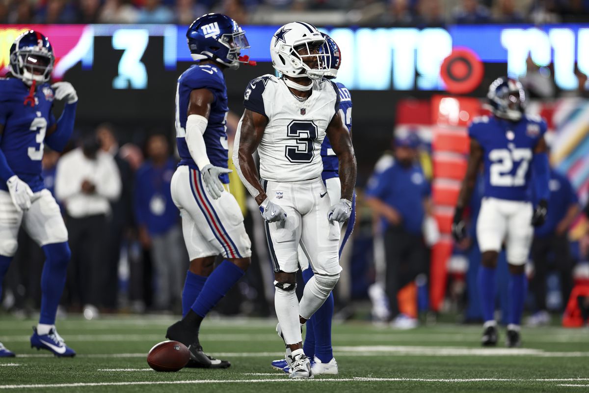 级巨星的到 级巨星的到