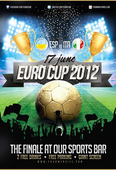 世界纪录 世界纪录