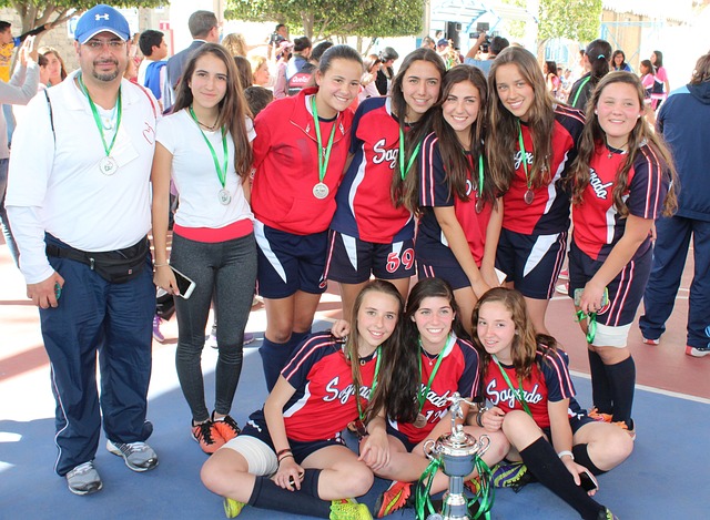 角度分析 角度分析