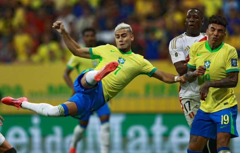 曾两夺亚冠 曾两夺亚冠