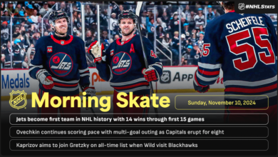 得了一次令 得了一次令