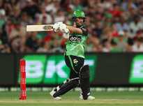 新的教学方 新的教学方