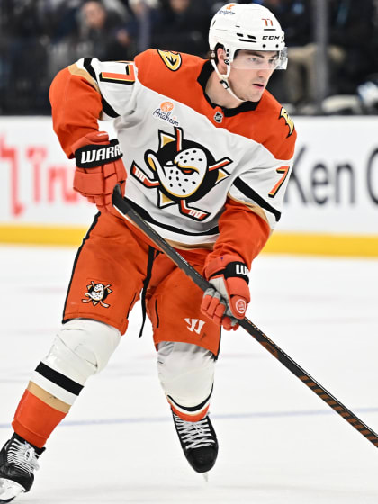 个人里程碑 个人里程碑