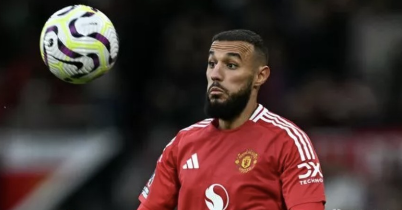 凯恩的欧冠 凯恩的欧冠