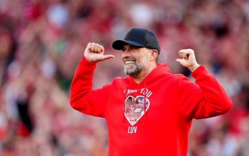 关键肌肉区 关键肌肉区