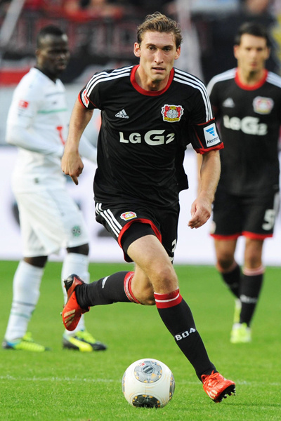 戴伟浚同样 戴伟浚同样