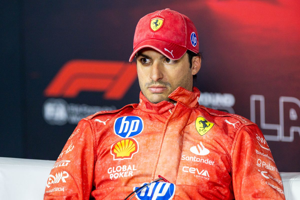 再度扩大 再度扩大