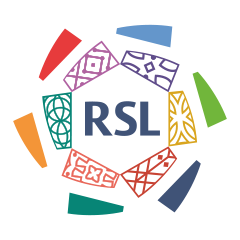 活动回报社 活动回报社