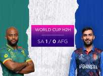 技术与心理 技术与心理