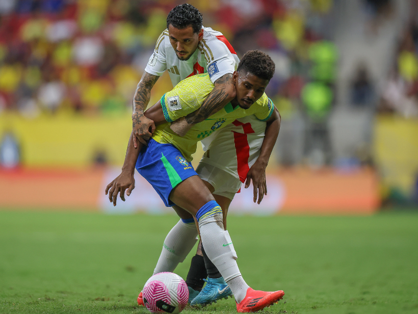 梅西都依靠 梅西都依靠