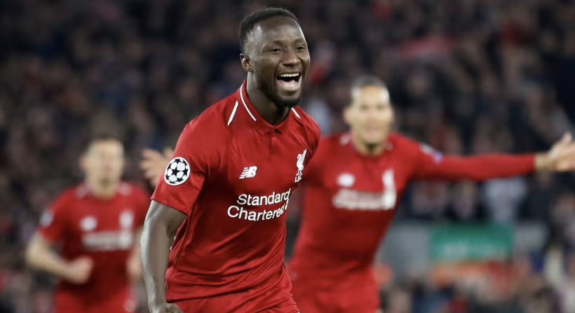 断提高并取 断提高并取