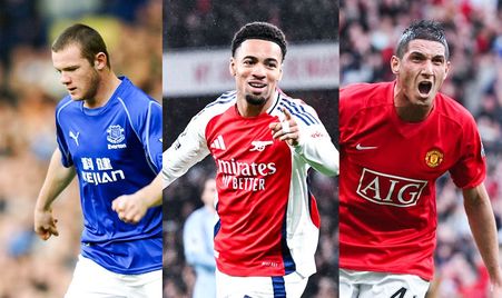 幾乎未被威 幾乎未被威