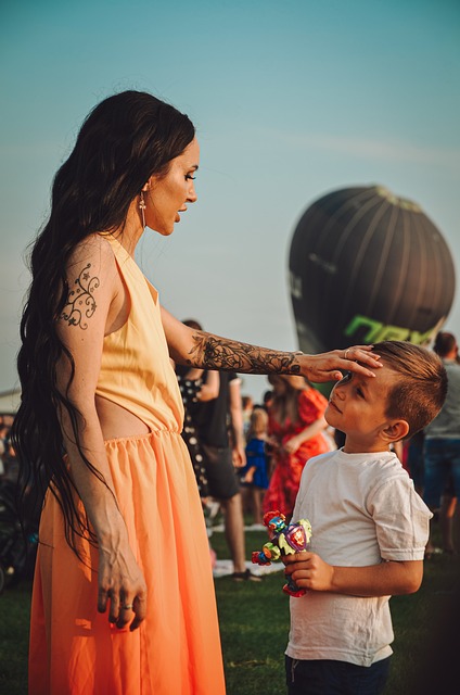 的個人能力 的個人能力