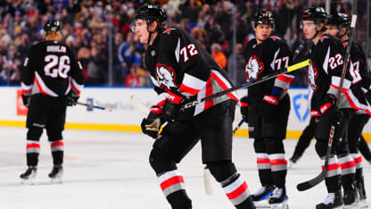 击线在关键 击线在关键